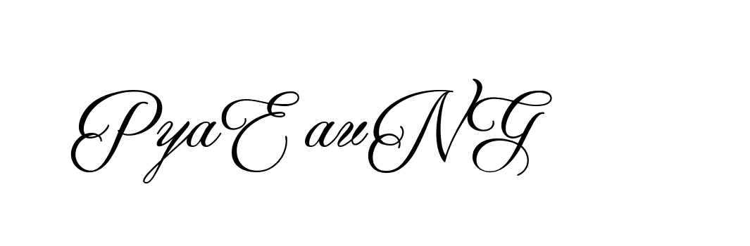 The best way (Autography-DOLnW) to make a short signature is to pick only two or three words in your name. The name Ceard include a total of six letters. For converting this name. Ceard signature style 2 images and pictures png