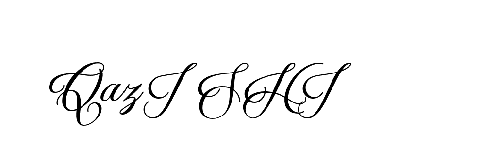 The best way (Autography-DOLnW) to make a short signature is to pick only two or three words in your name. The name Ceard include a total of six letters. For converting this name. Ceard signature style 2 images and pictures png