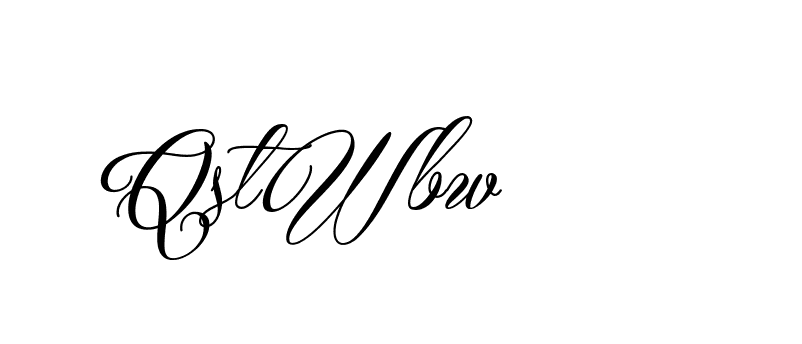 The best way (Autography-DOLnW) to make a short signature is to pick only two or three words in your name. The name Ceard include a total of six letters. For converting this name. Ceard signature style 2 images and pictures png