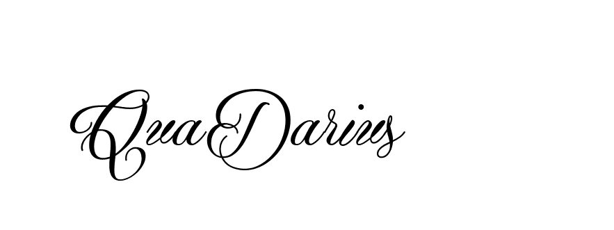 The best way (Autography-DOLnW) to make a short signature is to pick only two or three words in your name. The name Ceard include a total of six letters. For converting this name. Ceard signature style 2 images and pictures png