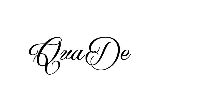 The best way (Autography-DOLnW) to make a short signature is to pick only two or three words in your name. The name Ceard include a total of six letters. For converting this name. Ceard signature style 2 images and pictures png