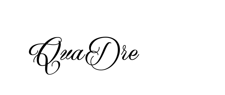 The best way (Autography-DOLnW) to make a short signature is to pick only two or three words in your name. The name Ceard include a total of six letters. For converting this name. Ceard signature style 2 images and pictures png