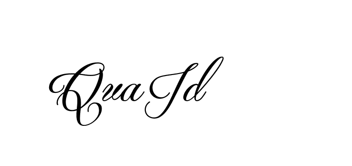 The best way (Autography-DOLnW) to make a short signature is to pick only two or three words in your name. The name Ceard include a total of six letters. For converting this name. Ceard signature style 2 images and pictures png