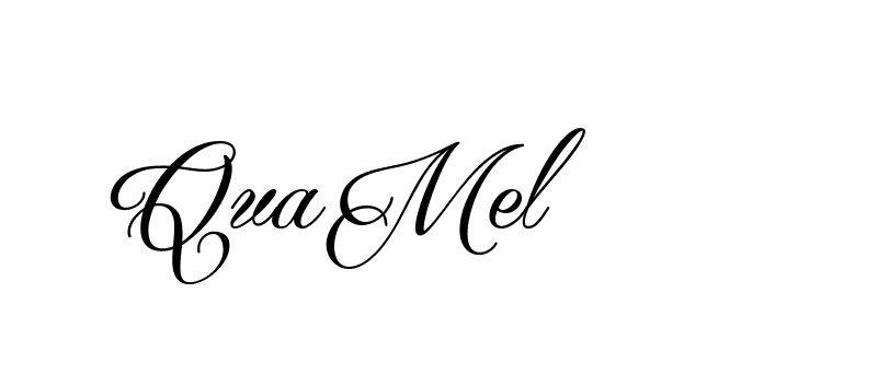 The best way (Autography-DOLnW) to make a short signature is to pick only two or three words in your name. The name Ceard include a total of six letters. For converting this name. Ceard signature style 2 images and pictures png