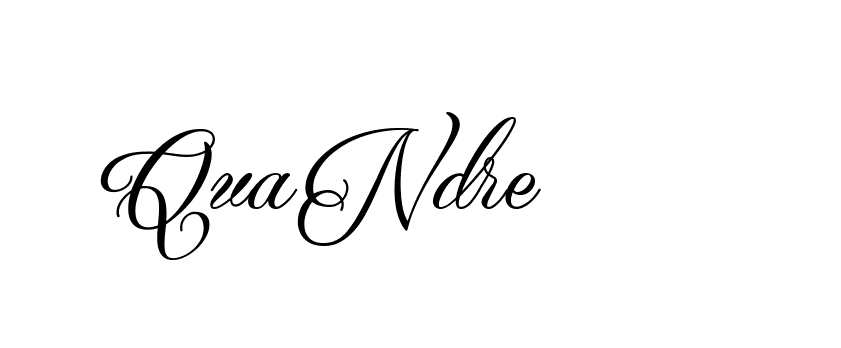 The best way (Autography-DOLnW) to make a short signature is to pick only two or three words in your name. The name Ceard include a total of six letters. For converting this name. Ceard signature style 2 images and pictures png