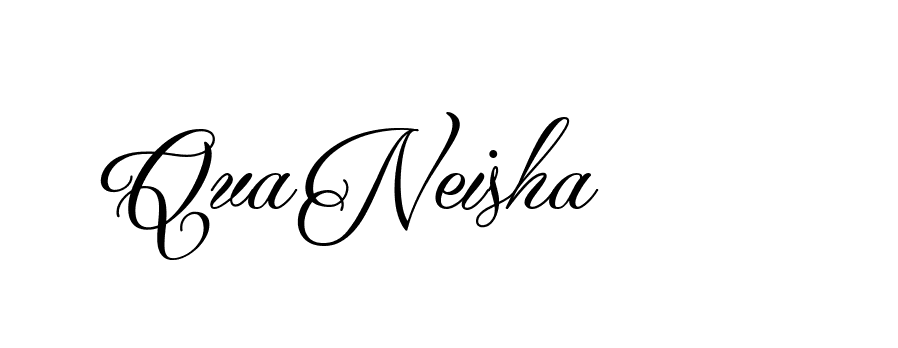 The best way (Autography-DOLnW) to make a short signature is to pick only two or three words in your name. The name Ceard include a total of six letters. For converting this name. Ceard signature style 2 images and pictures png