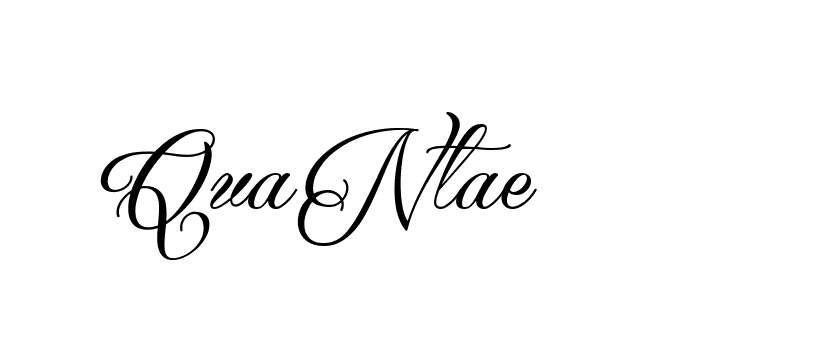 The best way (Autography-DOLnW) to make a short signature is to pick only two or three words in your name. The name Ceard include a total of six letters. For converting this name. Ceard signature style 2 images and pictures png