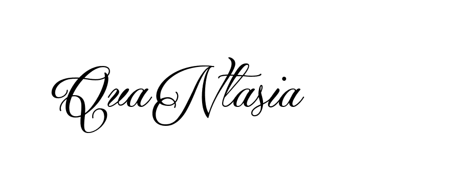 The best way (Autography-DOLnW) to make a short signature is to pick only two or three words in your name. The name Ceard include a total of six letters. For converting this name. Ceard signature style 2 images and pictures png