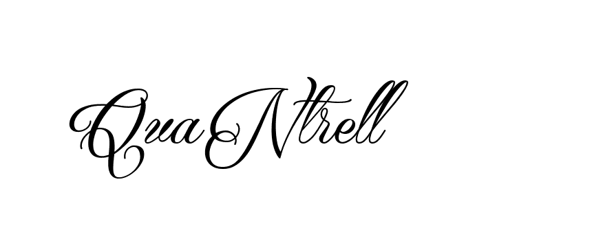 The best way (Autography-DOLnW) to make a short signature is to pick only two or three words in your name. The name Ceard include a total of six letters. For converting this name. Ceard signature style 2 images and pictures png