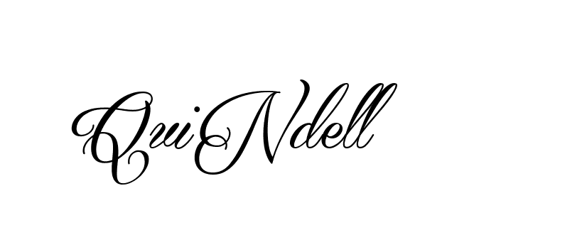 The best way (Autography-DOLnW) to make a short signature is to pick only two or three words in your name. The name Ceard include a total of six letters. For converting this name. Ceard signature style 2 images and pictures png