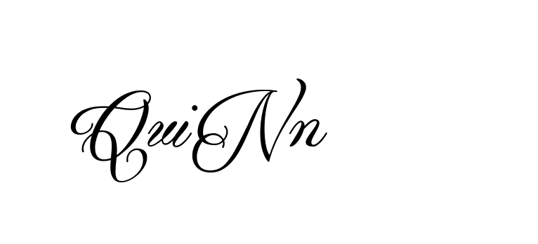 The best way (Autography-DOLnW) to make a short signature is to pick only two or three words in your name. The name Ceard include a total of six letters. For converting this name. Ceard signature style 2 images and pictures png