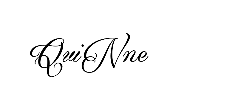 The best way (Autography-DOLnW) to make a short signature is to pick only two or three words in your name. The name Ceard include a total of six letters. For converting this name. Ceard signature style 2 images and pictures png