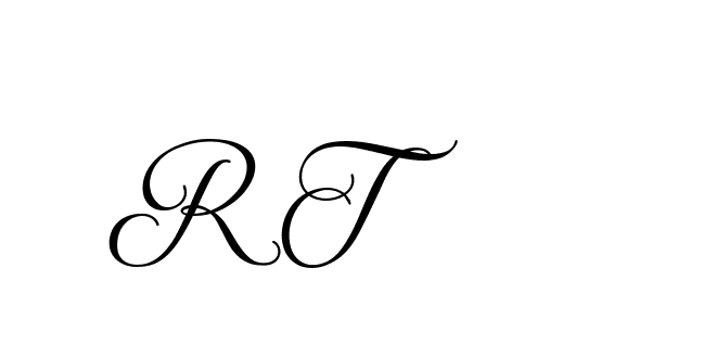 The best way (Autography-DOLnW) to make a short signature is to pick only two or three words in your name. The name Ceard include a total of six letters. For converting this name. Ceard signature style 2 images and pictures png