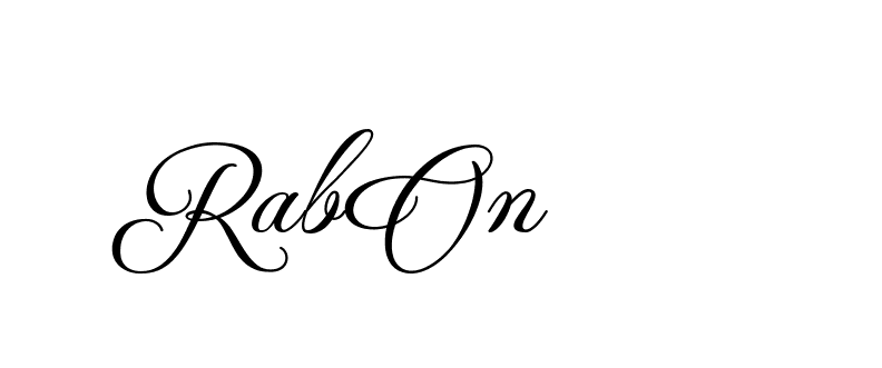 The best way (Autography-DOLnW) to make a short signature is to pick only two or three words in your name. The name Ceard include a total of six letters. For converting this name. Ceard signature style 2 images and pictures png