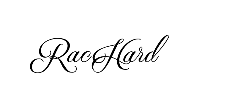 The best way (Autography-DOLnW) to make a short signature is to pick only two or three words in your name. The name Ceard include a total of six letters. For converting this name. Ceard signature style 2 images and pictures png