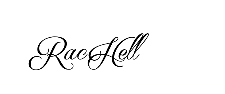 The best way (Autography-DOLnW) to make a short signature is to pick only two or three words in your name. The name Ceard include a total of six letters. For converting this name. Ceard signature style 2 images and pictures png