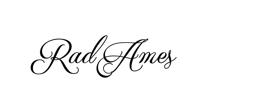 The best way (Autography-DOLnW) to make a short signature is to pick only two or three words in your name. The name Ceard include a total of six letters. For converting this name. Ceard signature style 2 images and pictures png