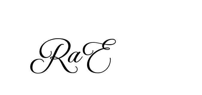 The best way (Autography-DOLnW) to make a short signature is to pick only two or three words in your name. The name Ceard include a total of six letters. For converting this name. Ceard signature style 2 images and pictures png