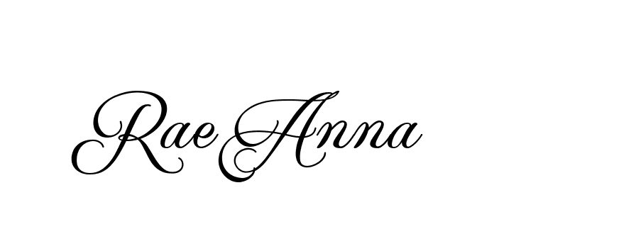 The best way (Autography-DOLnW) to make a short signature is to pick only two or three words in your name. The name Ceard include a total of six letters. For converting this name. Ceard signature style 2 images and pictures png