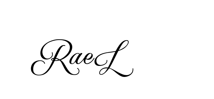 The best way (Autography-DOLnW) to make a short signature is to pick only two or three words in your name. The name Ceard include a total of six letters. For converting this name. Ceard signature style 2 images and pictures png