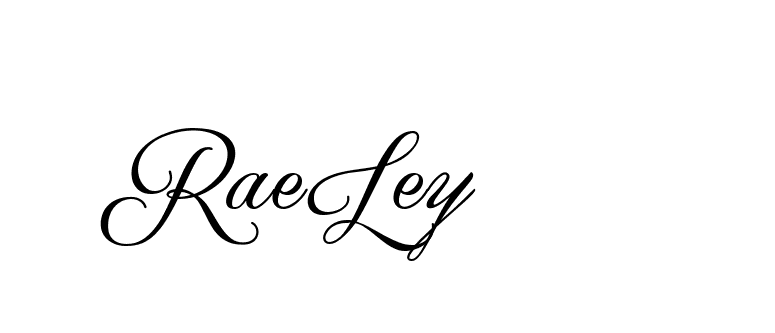 The best way (Autography-DOLnW) to make a short signature is to pick only two or three words in your name. The name Ceard include a total of six letters. For converting this name. Ceard signature style 2 images and pictures png