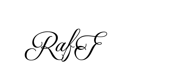 The best way (Autography-DOLnW) to make a short signature is to pick only two or three words in your name. The name Ceard include a total of six letters. For converting this name. Ceard signature style 2 images and pictures png