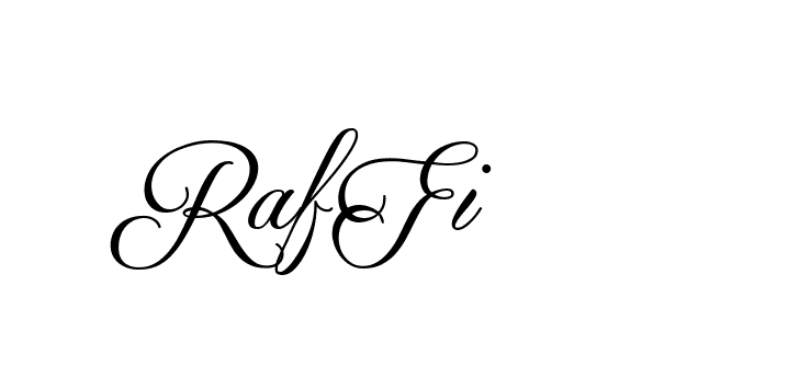 The best way (Autography-DOLnW) to make a short signature is to pick only two or three words in your name. The name Ceard include a total of six letters. For converting this name. Ceard signature style 2 images and pictures png