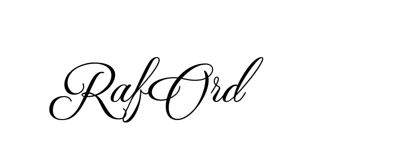 The best way (Autography-DOLnW) to make a short signature is to pick only two or three words in your name. The name Ceard include a total of six letters. For converting this name. Ceard signature style 2 images and pictures png