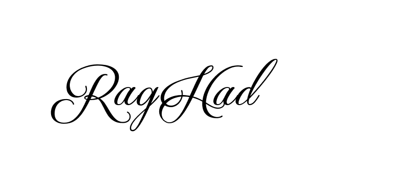 The best way (Autography-DOLnW) to make a short signature is to pick only two or three words in your name. The name Ceard include a total of six letters. For converting this name. Ceard signature style 2 images and pictures png