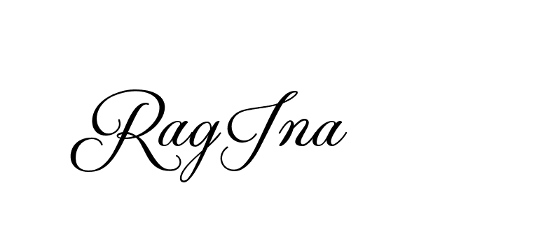 The best way (Autography-DOLnW) to make a short signature is to pick only two or three words in your name. The name Ceard include a total of six letters. For converting this name. Ceard signature style 2 images and pictures png