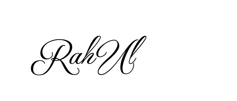 The best way (Autography-DOLnW) to make a short signature is to pick only two or three words in your name. The name Ceard include a total of six letters. For converting this name. Ceard signature style 2 images and pictures png