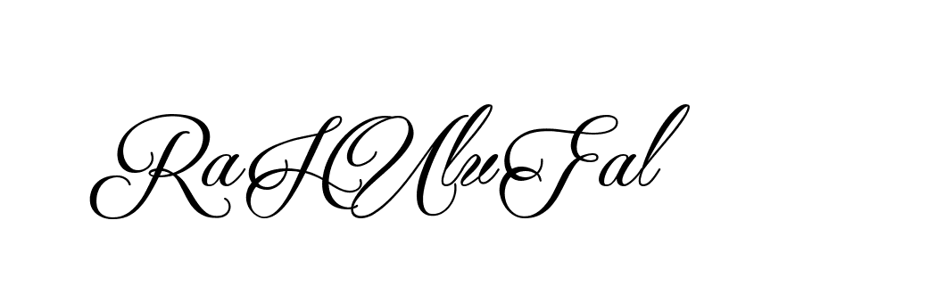 The best way (Autography-DOLnW) to make a short signature is to pick only two or three words in your name. The name Ceard include a total of six letters. For converting this name. Ceard signature style 2 images and pictures png