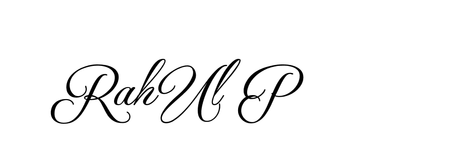 The best way (Autography-DOLnW) to make a short signature is to pick only two or three words in your name. The name Ceard include a total of six letters. For converting this name. Ceard signature style 2 images and pictures png