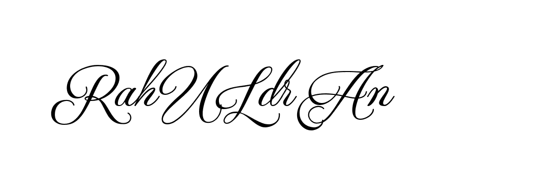 The best way (Autography-DOLnW) to make a short signature is to pick only two or three words in your name. The name Ceard include a total of six letters. For converting this name. Ceard signature style 2 images and pictures png