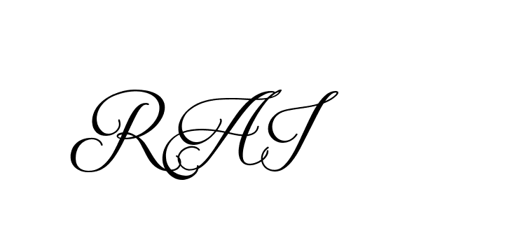 The best way (Autography-DOLnW) to make a short signature is to pick only two or three words in your name. The name Ceard include a total of six letters. For converting this name. Ceard signature style 2 images and pictures png