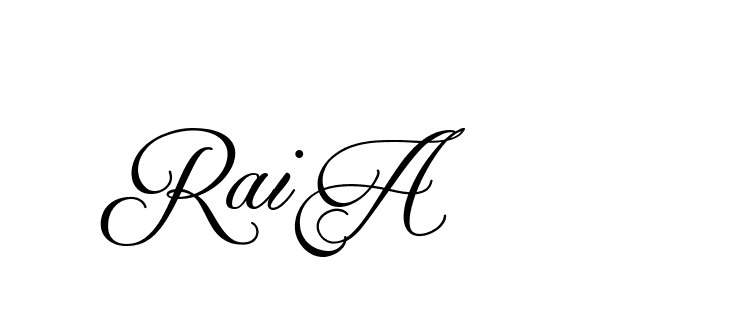 The best way (Autography-DOLnW) to make a short signature is to pick only two or three words in your name. The name Ceard include a total of six letters. For converting this name. Ceard signature style 2 images and pictures png