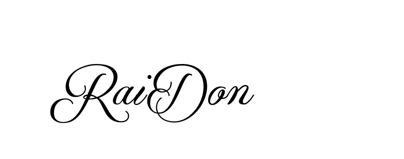 The best way (Autography-DOLnW) to make a short signature is to pick only two or three words in your name. The name Ceard include a total of six letters. For converting this name. Ceard signature style 2 images and pictures png