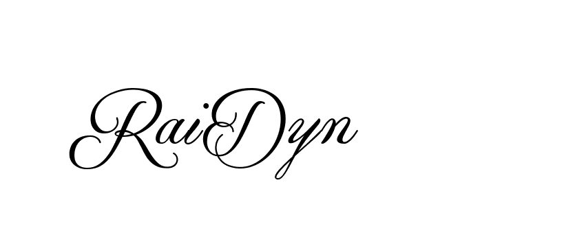 The best way (Autography-DOLnW) to make a short signature is to pick only two or three words in your name. The name Ceard include a total of six letters. For converting this name. Ceard signature style 2 images and pictures png