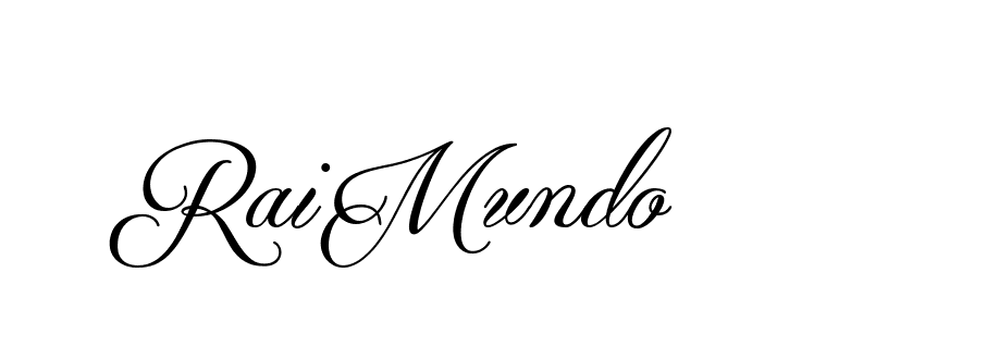 The best way (Autography-DOLnW) to make a short signature is to pick only two or three words in your name. The name Ceard include a total of six letters. For converting this name. Ceard signature style 2 images and pictures png