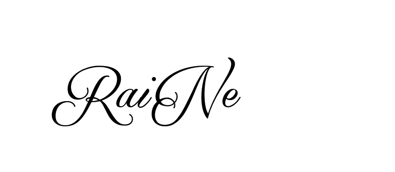 The best way (Autography-DOLnW) to make a short signature is to pick only two or three words in your name. The name Ceard include a total of six letters. For converting this name. Ceard signature style 2 images and pictures png