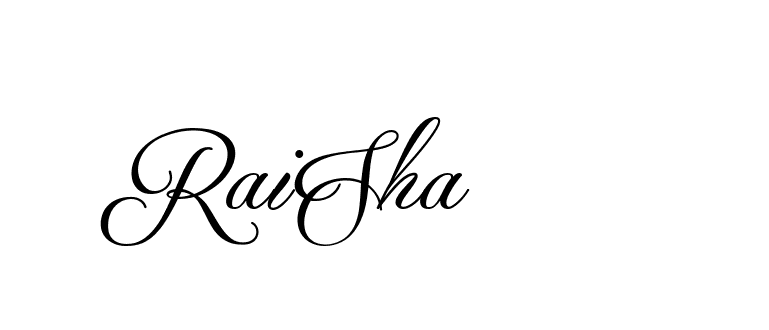 The best way (Autography-DOLnW) to make a short signature is to pick only two or three words in your name. The name Ceard include a total of six letters. For converting this name. Ceard signature style 2 images and pictures png