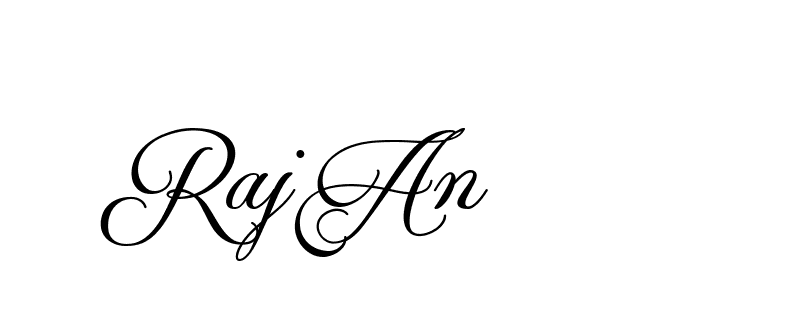 The best way (Autography-DOLnW) to make a short signature is to pick only two or three words in your name. The name Ceard include a total of six letters. For converting this name. Ceard signature style 2 images and pictures png