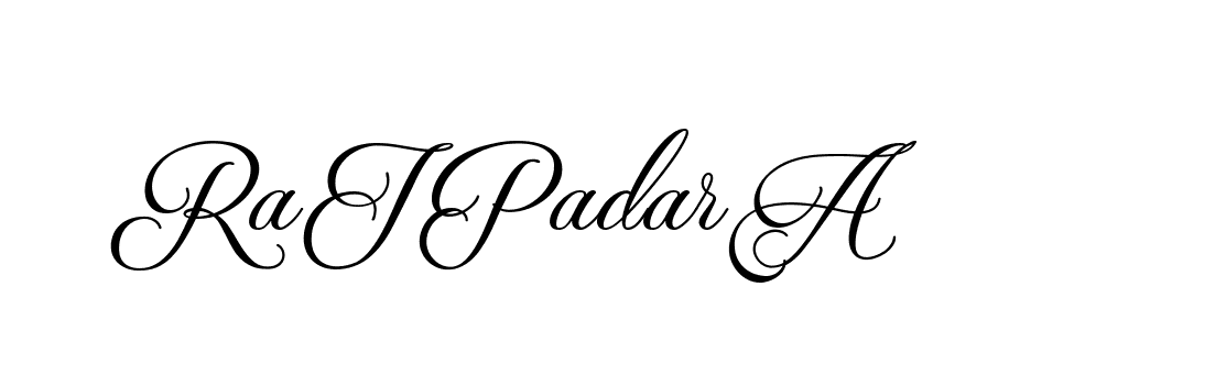 The best way (Autography-DOLnW) to make a short signature is to pick only two or three words in your name. The name Ceard include a total of six letters. For converting this name. Ceard signature style 2 images and pictures png