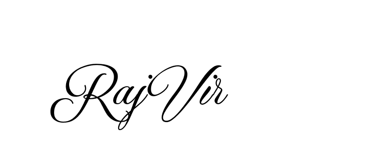 The best way (Autography-DOLnW) to make a short signature is to pick only two or three words in your name. The name Ceard include a total of six letters. For converting this name. Ceard signature style 2 images and pictures png