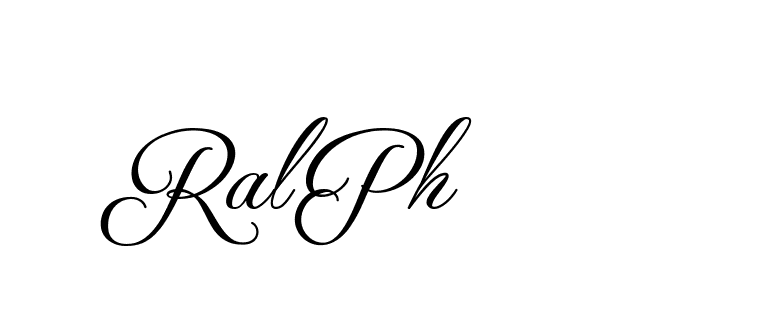 The best way (Autography-DOLnW) to make a short signature is to pick only two or three words in your name. The name Ceard include a total of six letters. For converting this name. Ceard signature style 2 images and pictures png