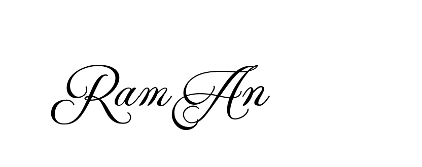 The best way (Autography-DOLnW) to make a short signature is to pick only two or three words in your name. The name Ceard include a total of six letters. For converting this name. Ceard signature style 2 images and pictures png