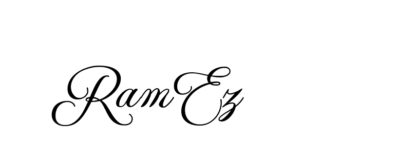 The best way (Autography-DOLnW) to make a short signature is to pick only two or three words in your name. The name Ceard include a total of six letters. For converting this name. Ceard signature style 2 images and pictures png