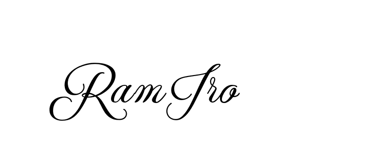 The best way (Autography-DOLnW) to make a short signature is to pick only two or three words in your name. The name Ceard include a total of six letters. For converting this name. Ceard signature style 2 images and pictures png