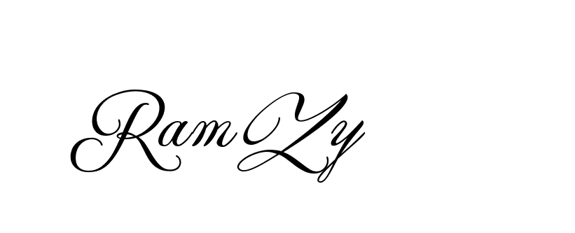 The best way (Autography-DOLnW) to make a short signature is to pick only two or three words in your name. The name Ceard include a total of six letters. For converting this name. Ceard signature style 2 images and pictures png