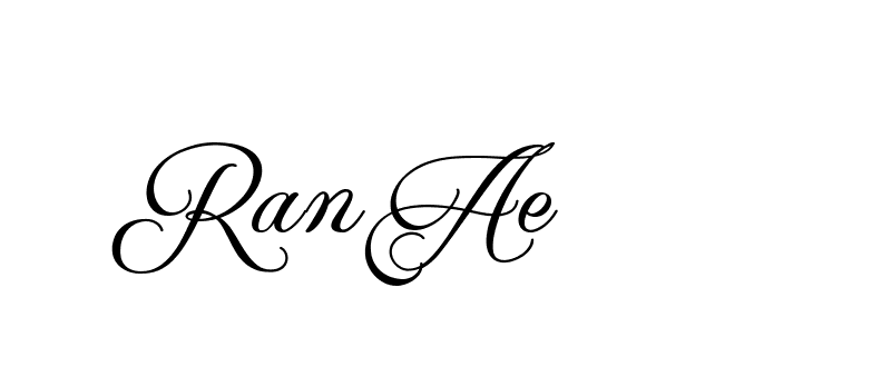 The best way (Autography-DOLnW) to make a short signature is to pick only two or three words in your name. The name Ceard include a total of six letters. For converting this name. Ceard signature style 2 images and pictures png